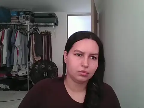 Ivonee777 online show from 03/05/26, 04:14