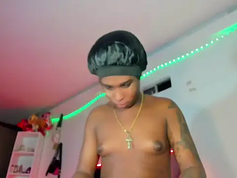 Nathaly-horny1 online show from 03/02/26, 01:41