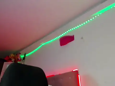 Nathaly-horny1 online show from 03/05/26, 04:14