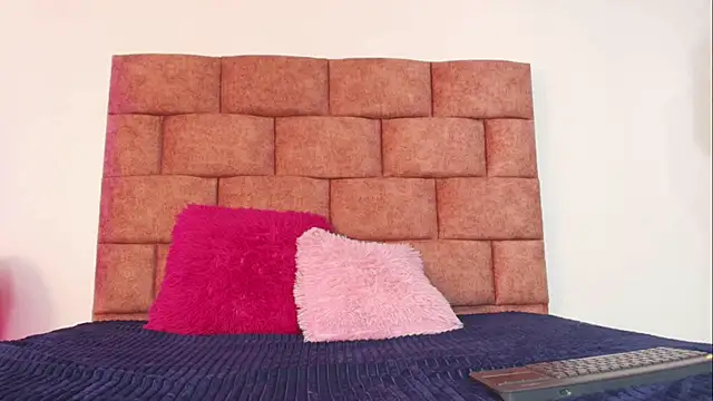 Fulll Ass Nastyy online show from 03/06/26, 02:02