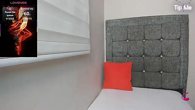 Little Twink19x online show from 03/26/26, 07:19