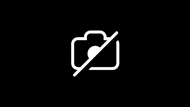 Dangerousrose online show from 03/06/26, 03:58