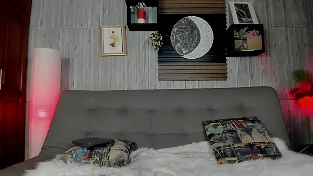 Jeremy wallker online show from 02/20/26, 09:15