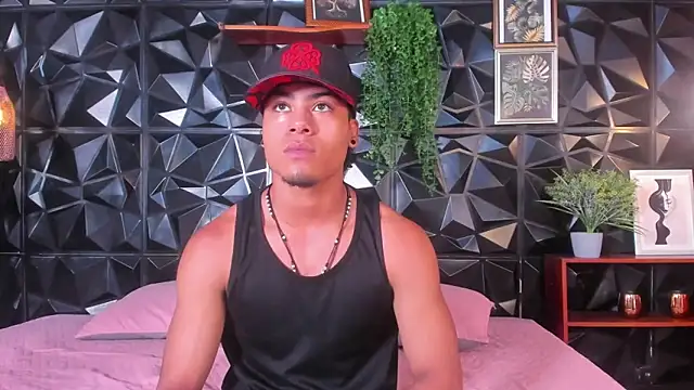 Jeremy wallker online show from 03/06/26, 09:00