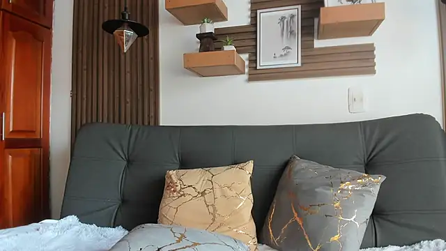 Jeremy wallker online show from 04/01/26, 08:28