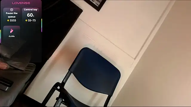 Alondra Wile online show from 03/10/26, 07:19