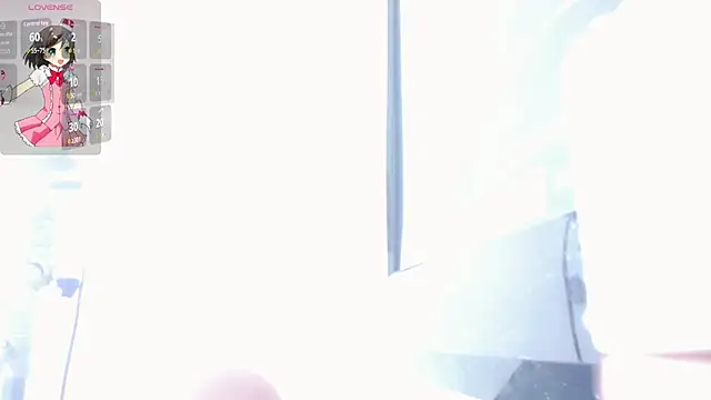 Alondra Wile online show from 05/14/26, 07:20