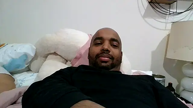 Shotariano online show from 02/20/26, 05:37