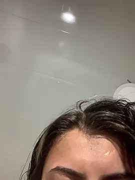 Candy Lennon online show from 02/24/26, 03:15