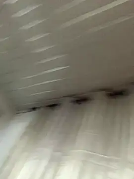 Candy Lennon online show from 03/09/26, 09:41