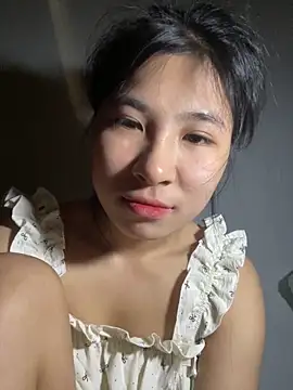 -Havuta- online show from 02/24/26, 03:48