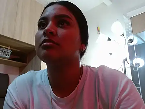 jasminestar7 online show from 02/24/26, 09:24