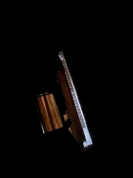 Cirujano26 online show from 02/19/26, 10:06