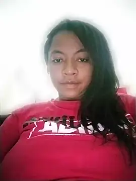 Jade Roxx online show from 04/04/26, 09:56