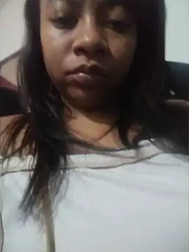 Jade Roxx online show from 06/02/26, 06:21