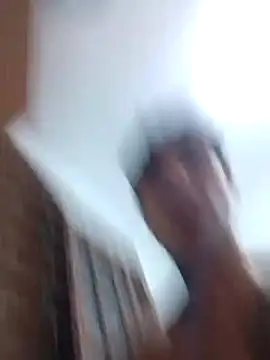 savani2x online show from 02/20/26, 03:47