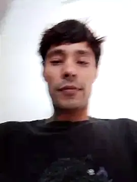 savani2x online show from 03/12/26, 07:53