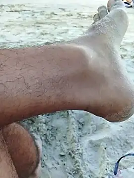 savani2x online show from 03/14/26, 08:14