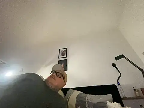 Lust SpassPaar69 online show from 02/25/26, 03:38