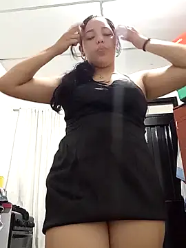 Lilahot1 online show from 02/19/26, 11:56