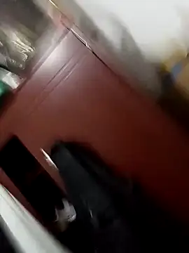 Lilahot1 online show from 02/24/26, 06:39