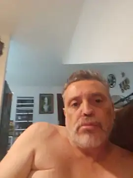 PilotingMuchness online show from 07/04/26, 12:28