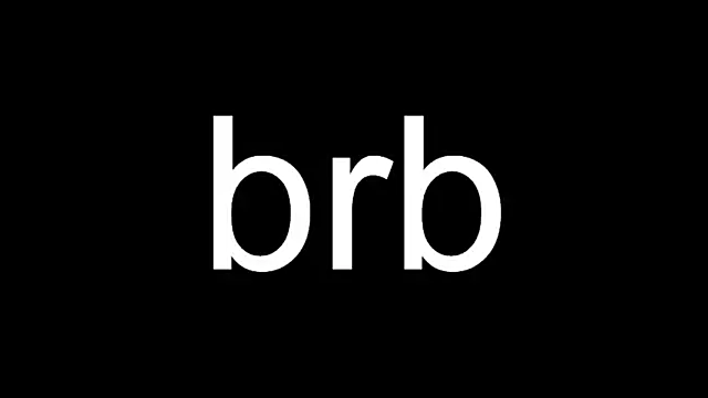 Snapshot of _emma__cooper chatting on 02/19/26, 11:50 emma cooper online show from 02/19/26, 11:50