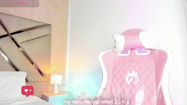  emma  cooper online show from 04/27/26, 01:20