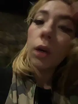  emma  cooper online show from 06/19/26, 12:26