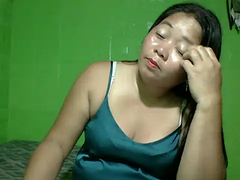 sweetanne19 online show from 04/07/26, 01:33