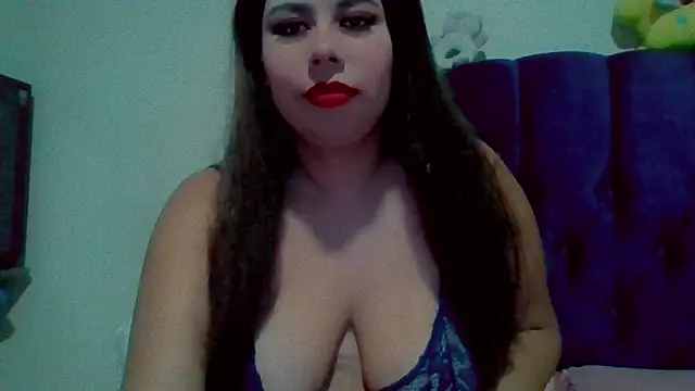 crazybitch3000 online show from 03/06/26, 12:40