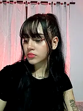 sara cute so online show from 02/28/26, 02:56