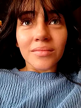 sara cute so online show from 03/01/26, 05:04