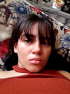 sara cute so online show from 03/05/26, 04:25