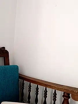 sara cute so online show from 04/21/26, 02:56