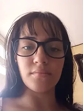 sara cute so online show from 06/05/26, 04:02