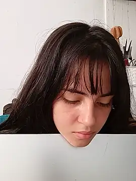 sara cute so online show from 06/10/26, 01:21