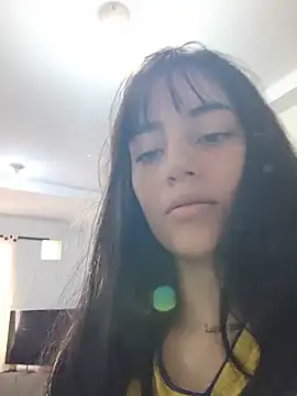 sara cute so online show from 06/22/26, 05:43