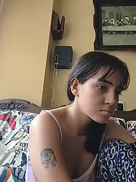 sara cute so online show from 06/26/26, 05:28
