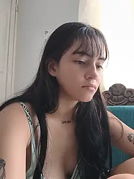 sara cute so online show from 06/27/26, 04:12
