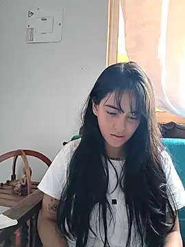 sara cute so online show from 07/25/26, 08:39