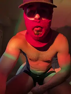 g10vann1papi online show from 04/25/26, 04:26