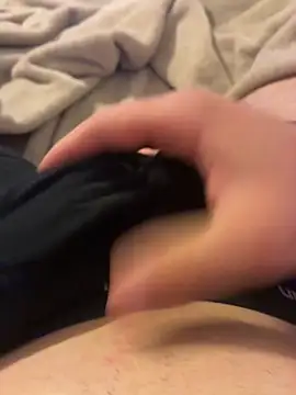 Daddy2youu online show from 03/24/26, 01:43