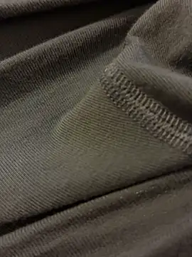 Daddy2youu online show from 04/28/26, 07:30