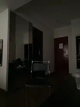 ForeverLola2026 online show from 03/08/26, 08:01