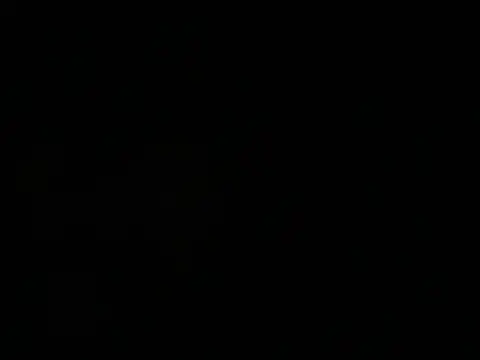 ForeverLola2026 online show from 04/15/26, 10:44