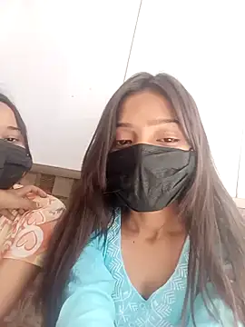 Miss  hotty online show from 03/14/26, 05:46