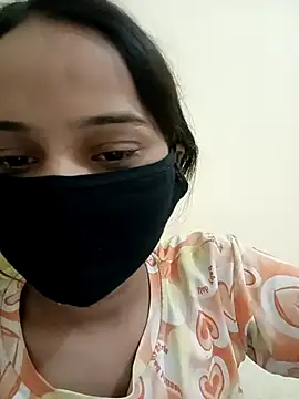 Miss  hotty online show from 03/25/26, 04:51