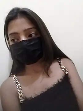 Miss  hotty online show from 04/07/26, 04:57