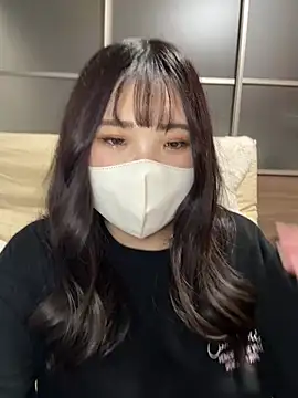 kitty 1019a online show from 03/13/26, 12:34